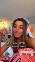masstiktok_slayeas__pressure  -gamer -dbd-FXB8zPHi.mp4